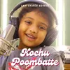 About Kochu Poombatte Song